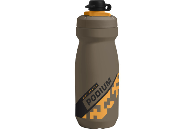 Camelbak Podium bottle