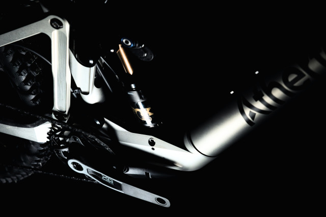 Atherton S.170E 1.jpg