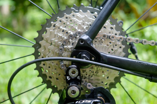 1x 2x 3x drivetrains 2021 005.jpg