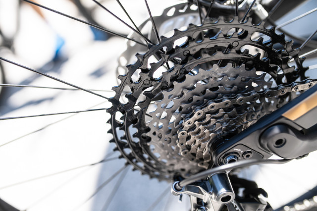 2 Shimano XTR M9100 cassette 2.jpg