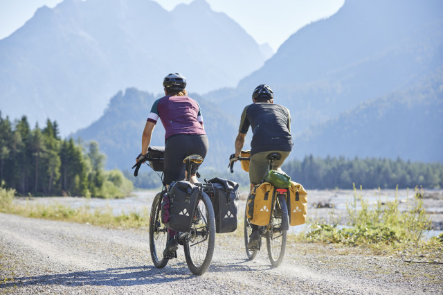 2. S23_Alltour_VAUDE_Jessica_Zumpfe_4326.jpg