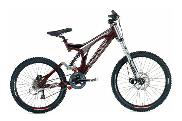2002 Specialized Big Hit DH.jpg