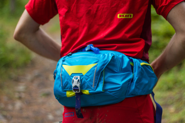 2017-07-12 FoD Camelbak Palos-1.jpg