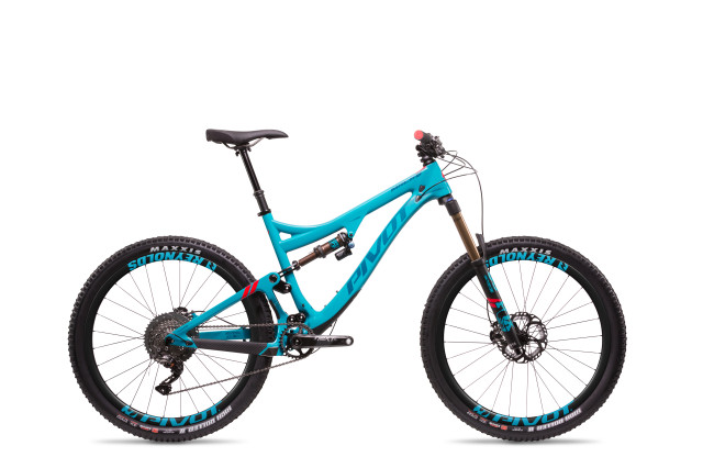 2017_MACH_6_CARBON_275_TEAM_XTR_1X_AQUA.jpg