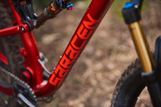 2018-Saracen-eAriel-Traverse-29-102.jpg