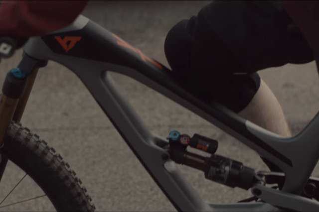 2018-YT-Capra.jpg