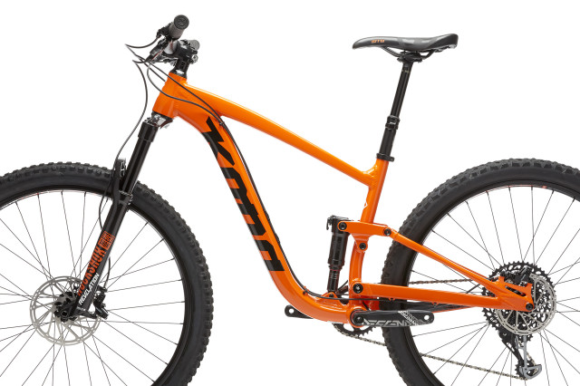 20180130-Kona Details-Satori-DL-18209.jpg
