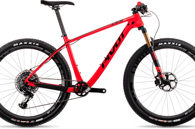 2018_LES_275_PRO_XO1_EAGLE_1X_RED_WHEEL_UPGRADE_1 sml.jpg