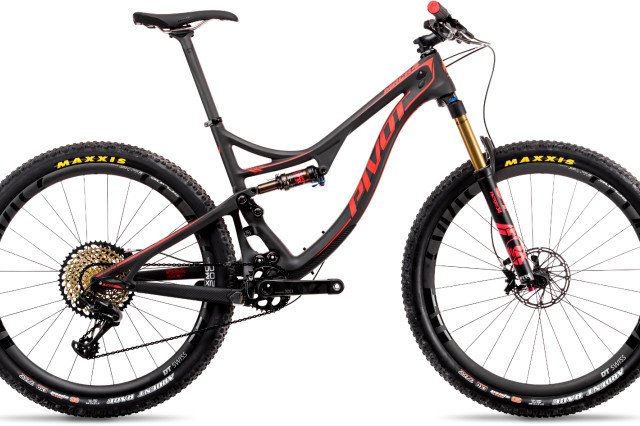 2018_MACH_4_CARBON_275_TEAM_XX1_EAGLE_RED sml.jpg