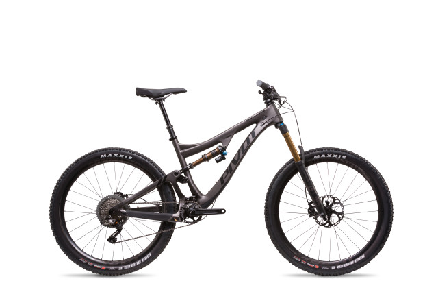 2018_MACH_6_CARBON_275_PRO_XTR_XT_1X_WHEEL_UPGRADE_DARK_SILVER.jpg