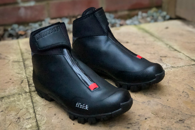 2019-01-14 Fizik Artica X5 MTB shoes-1.jpg