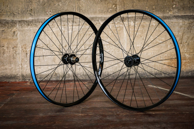 2019-01-14 Halo Ridge Line wheels-1.jpg