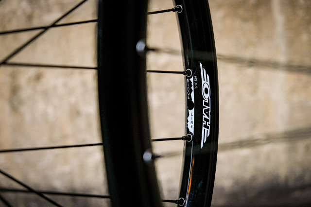 2019-01-14 Halo Ridge Line wheels-2.jpg