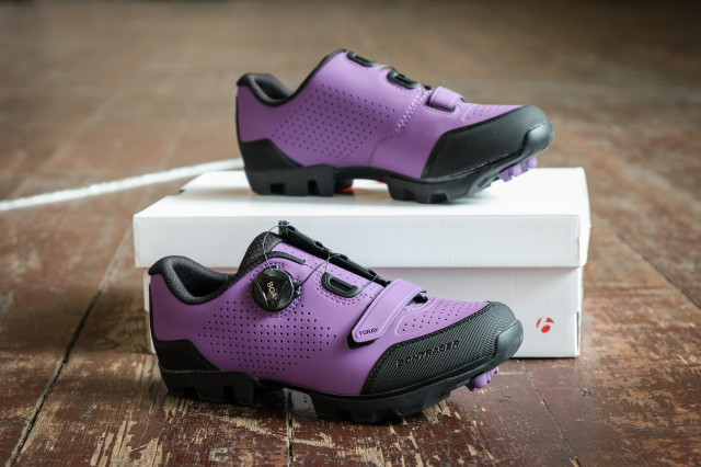2019-03-12 Bontrager shoes-1.jpg