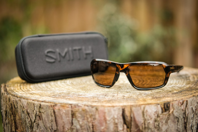 2019-04-08 Smith Rebound glasses-1.jpg