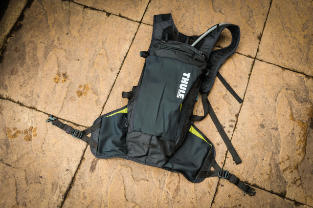 2019-04-08 Thule and dhb-1.jpg