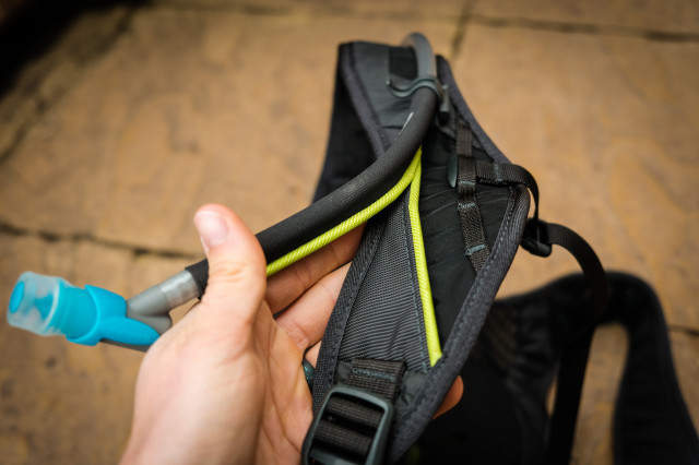 2019-04-08 Thule and dhb-2.jpg