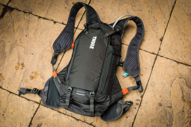2019-04-08 Thule and dhb-3.jpg