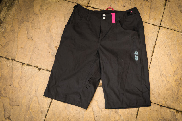 2019-04-08 Thule and dhb-4.jpg