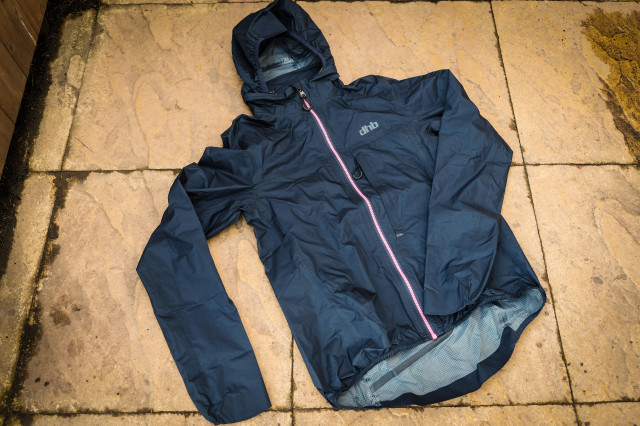 2019-04-08 Thule and dhb-6.jpg