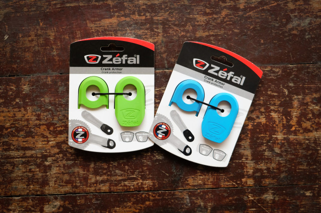 2019-06-04 Cool things Zefal-2.jpg