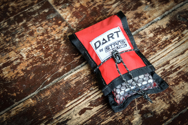 2019-10-08 cool things stans notubes dart-1.jpg