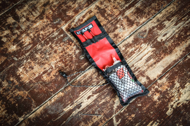 2019-10-08 cool things stans notubes dart-2.jpg