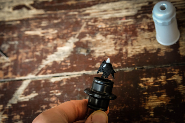 2019-10-08 cool things stans notubes dart-4.jpg