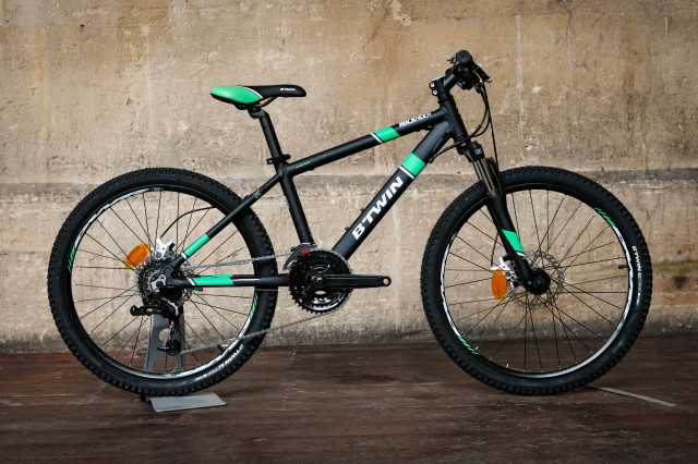 2019-2-21 Decalthon Rockrider-1.jpg