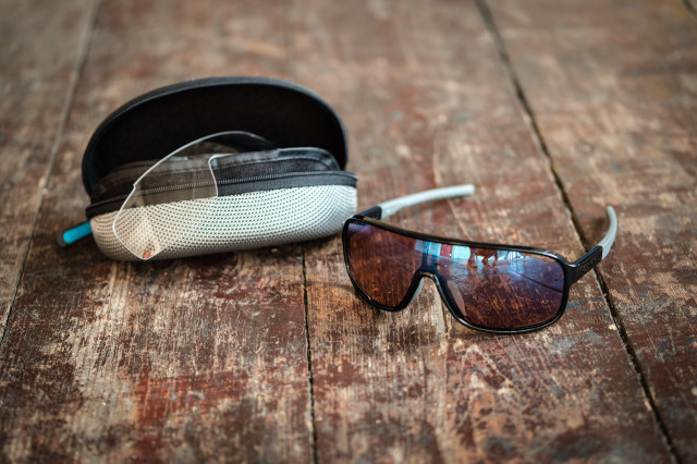 2019-3-5 cool things dynaplug shimano glasses-1.jpg