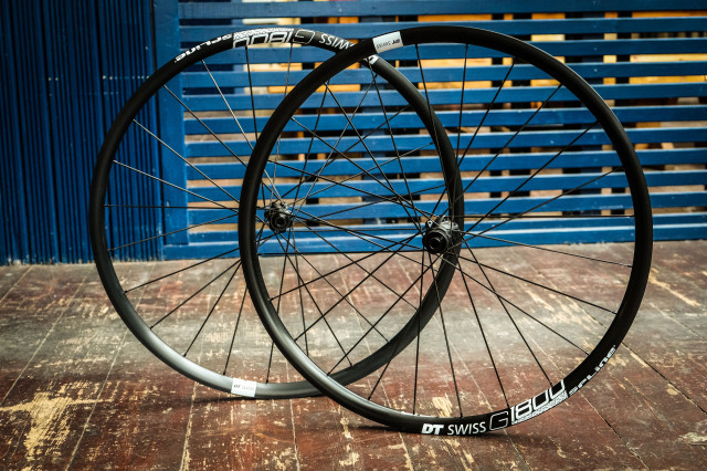 2019-8-20 Cool things Spank DT Swiss wheels-1.jpg