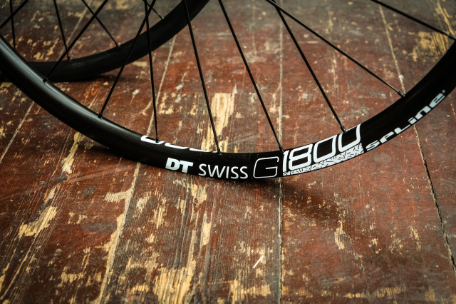 2019-8-20 Cool things Spank DT Swiss wheels-2.jpg