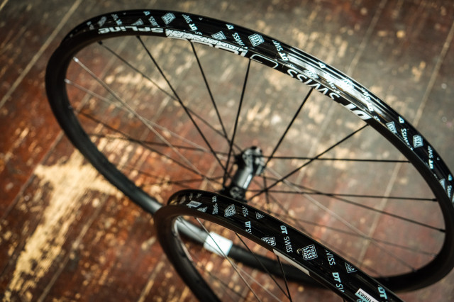 2019-8-20 Cool things Spank DT Swiss wheels-3.jpg