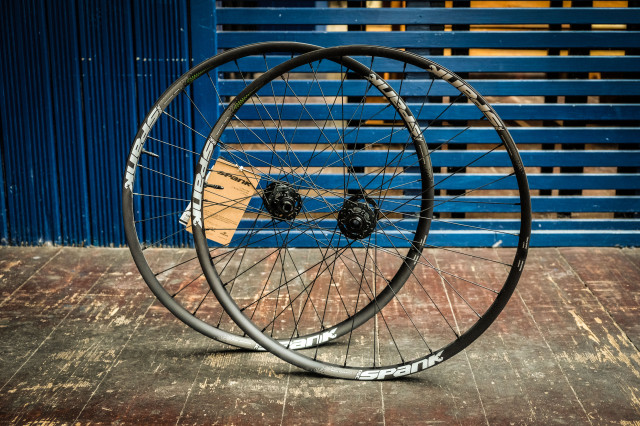 2019-8-20 Cool things Spank DT Swiss wheels-4.jpg