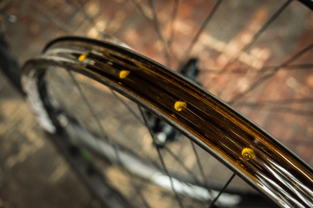 2019-8-20 Cool things Spank DT Swiss wheels-5.jpg