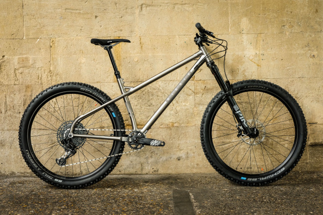 2019-8-28 Cool things Pro Bars Ribble Ti HT-1.jpg