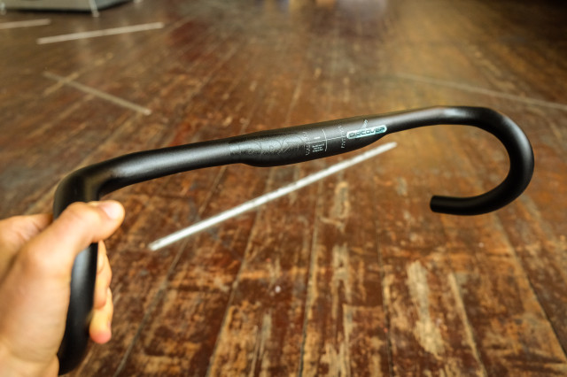 2019-8-28 Cool things Pro Bars Ribble Ti HT-3.jpg
