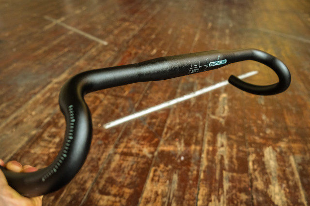 2019-8-28 Cool things Pro Bars Ribble Ti HT-4.jpg