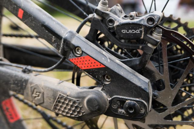 2019-Lapierre-Overvolt-Carbon-AMi-900-review-102.jpg