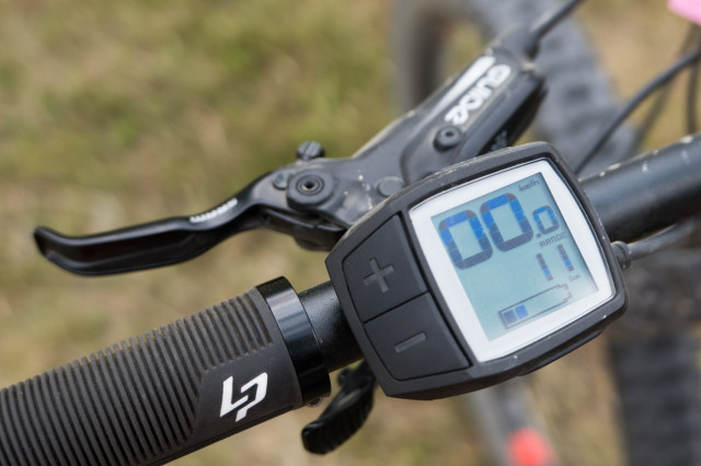 2019-Lapierre-Overvolt-Carbon-AMi-900-review-104.jpg