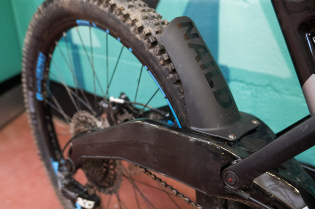 2019-Marin-Mount-Vision-first-look -107.jpg