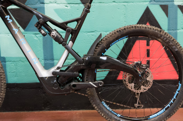 2019-Marin-Mount-Vision-first-look -108.jpg