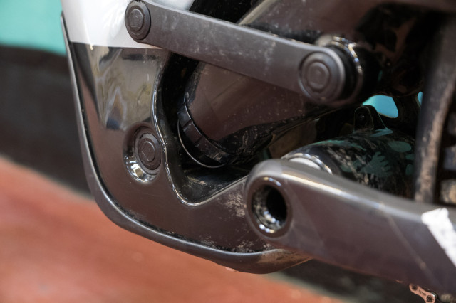 2019-Marin-Mount-Vision-first-look -110.jpg