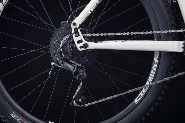 2019-microshift-advent-wide-range-9-speed-mountain-bike-rear-derailleur.jpg