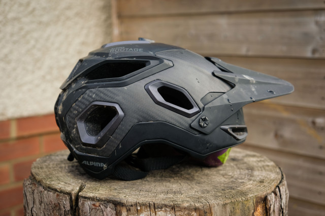 2020 Alpina Rootage Helmet-2.jpg