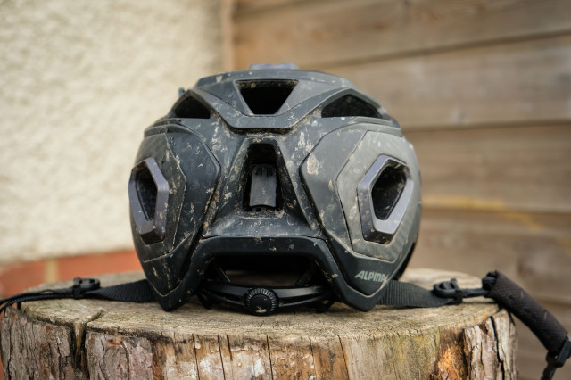 2020 Alpina Rootage Helmet-3.jpg