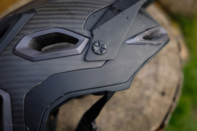 2020 Alpina Rootage Helmet-4.jpg