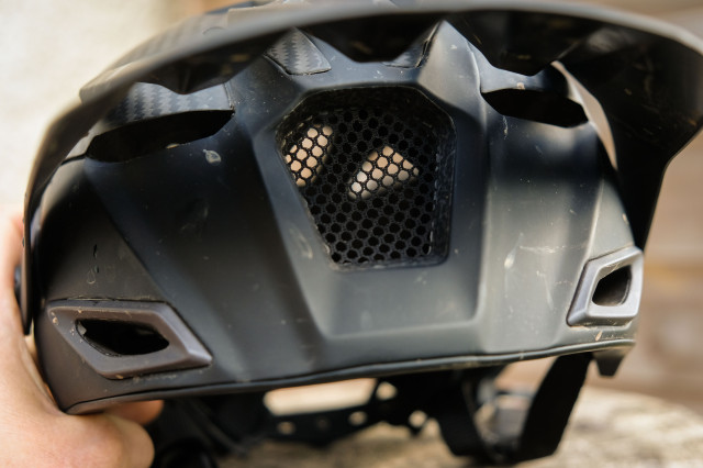 2020 Alpina Rootage Helmet-5.jpg