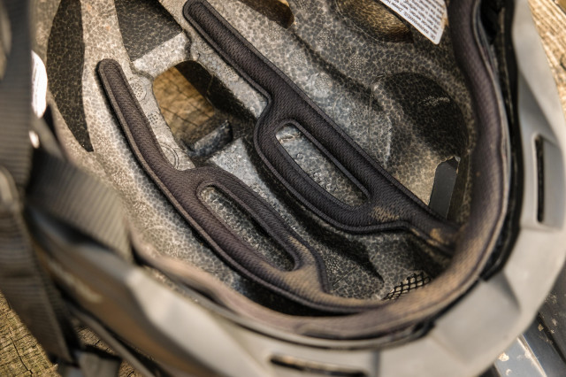 2020 Alpina Rootage Helmet-6.jpg