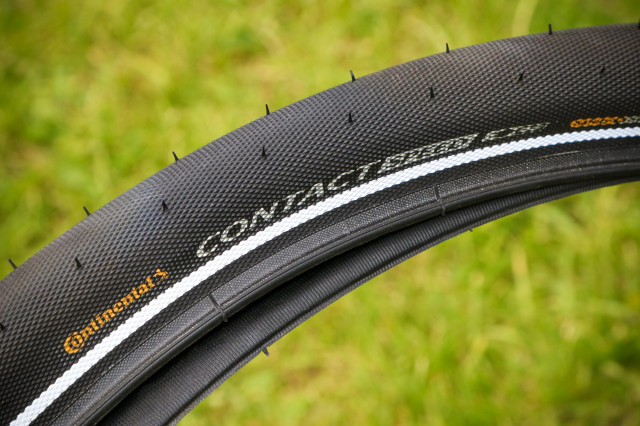 2020 Continental Contact Speed Reflex tyre.jpg